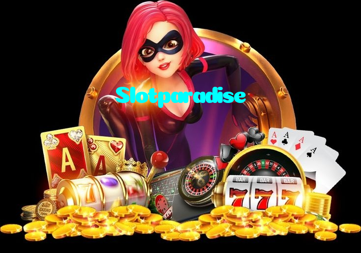 Slotparadise