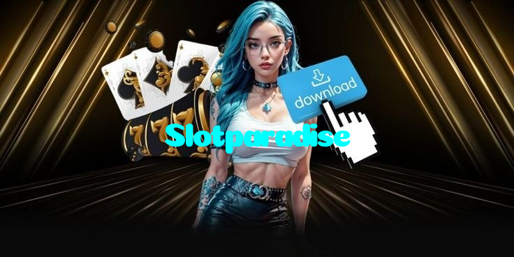 making first deposit on Slotparadise website using local payment methods in Pakistan
