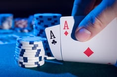 پاکستان کے صارفین کیلئے ریئل ٹائم اسپورٹس ویجرنگ اور وی آئی پی کیسینو