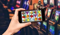 Slotparadise خوش آمدید بونس +600% پیشکش موبائل ایپ کے پروموشن سیکشن میں دکھائی دیتی ہے۔