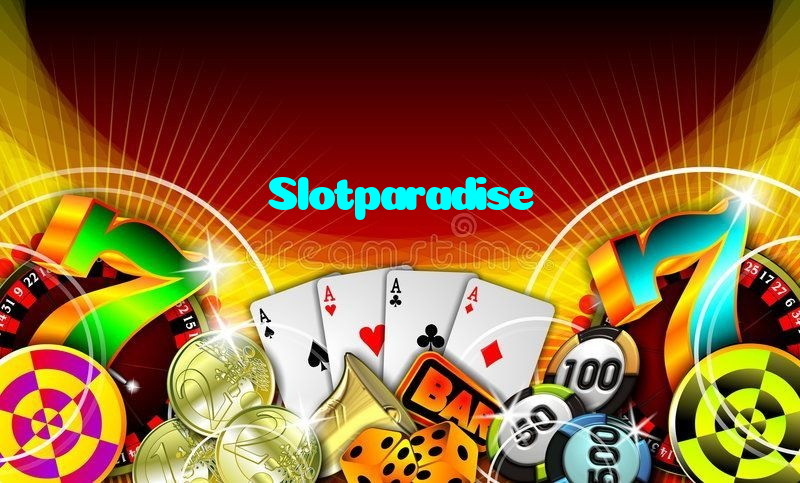 Slotparadise خوش آمدید بونس +600% پیشکش موبائل ایپ کے پروموشن سیکشن میں دکھائی دیتی ہے۔