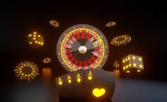 available types of Slotparadise bet including pre-match live express and system bets