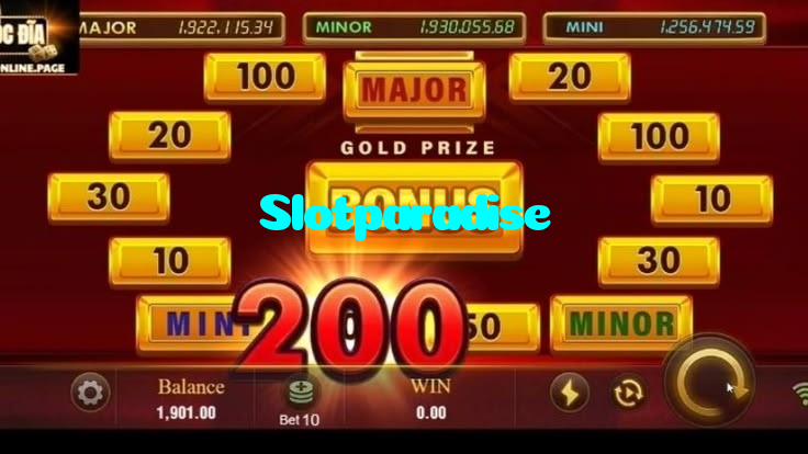 making first deposit on Slotparadise website using local payment methods in Pakistan