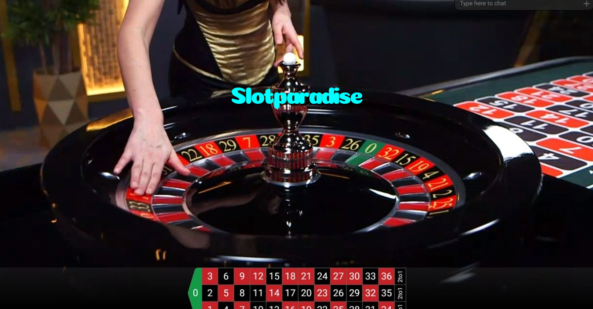 Slotparadise خوش آمدید بونس +600% پیشکش موبائل ایپ کے پروموشن سیکشن میں دکھائی دیتی ہے۔